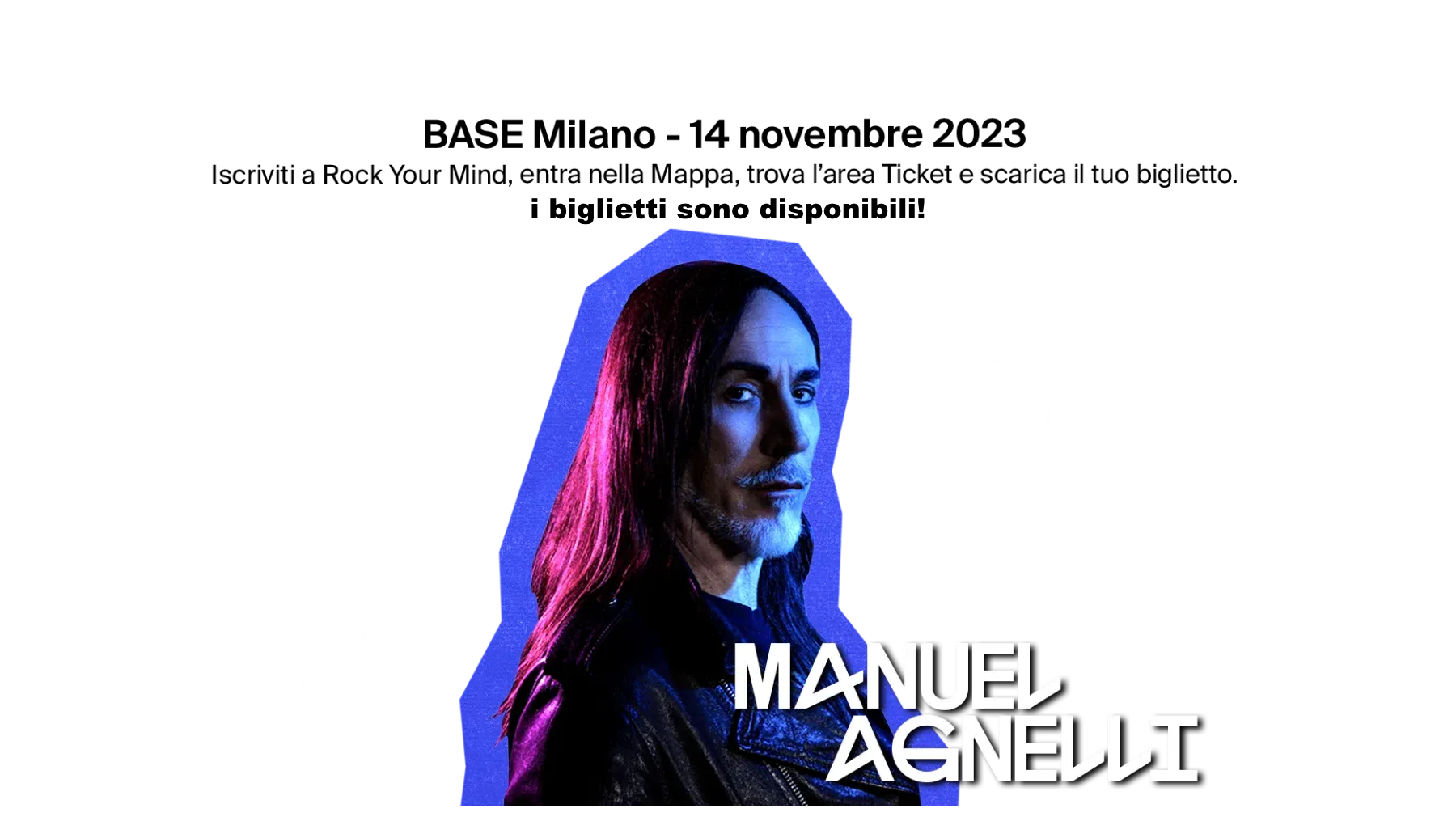 manuel_agnelli_2023